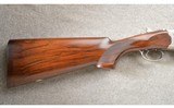 Beretta ~ 695 - Field ~ 12 Gauge ~ ASNIB - 2 of 15