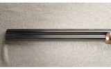 Beretta ~ 695 - Field ~ 12 Gauge ~ ASNIB - 9 of 15