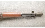 Springfield Armory ~ M1 Garand ~ Model D ~ .30-06 Springfield - 6 of 13