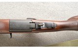 Springfield Armory ~ M1 Garand ~ Model D ~ .30-06 Springfield - 7 of 13