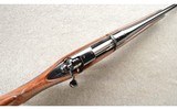 Winchester ~ Model 70 ~ Western Big Game Series ~ Whitetail Deer ~ 308 Winchester - 7 of 11