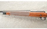 Winchester ~ Model 70 ~ Western Big Game Series ~ Whitetail Deer ~ 308 Winchester - 10 of 11