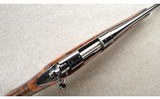 Winchester ~ Model 70 ~ Western Big Game Series ~ Whitetail Deer ~ 308 Winchester - 6 of 11