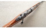 Winchester ~ Model 70 ~ Featherweight ~ Pre 64 ~ .243 Winchester - 7 of 12