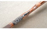 Beretta ~ 690 ~ Ultraleggero ~ 12 gauge ~ As New In Box - 6 of 13