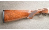 Beretta ~ 693 ~ Field ~ 12 Gauge ~ As New In Box - 2 of 14