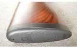 Beretta ~ 693 ~ Field ~ 12 Gauge ~ As New In Box - 12 of 14