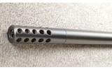 Sako ~ 85XL ~ Long Range ~ .338 Lapua Magnum ~ ASNIB - 7 of 11