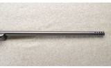 Sako ~ 85XL ~ Long Range ~ .338 Lapua Magnum ~ ASNIB - 4 of 11