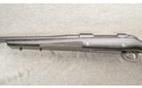 Sako ~ 85XL ~ Long Range ~ .338 Lapua Magnum ~ ASNIB - 9 of 11