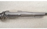 Sako ~ 85XL ~ Long Range ~ .338 Lapua Magnum ~ ASNIB - 3 of 11