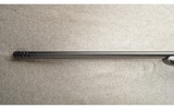 Sako ~ 85XL ~ Long Range ~ .338 Lapua Magnum ~ ASNIB - 8 of 11