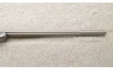 Sako ~ 85 ~ Finnlight II ~ 7 MM Remington Magnum - 4 of 11