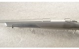 Sako ~ 85 ~ Finnlight II ~ 7 MM Remington Magnum - 9 of 11