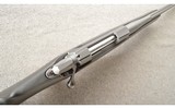 Sako ~ 85 ~ Finnlight II ~ 7 MM Remington Magnum - 5 of 11