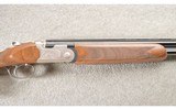 Beretta ~ 691 ~ Vittoria Field ~ 20 Gauge ~ As New In Box - 4 of 16
