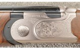 Beretta ~ 691 ~ Vittoria Field ~ 20 Gauge ~ As New In Box - 12 of 16