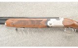 Beretta ~ 691 ~ Vittoria Field ~ 20 Gauge ~ As New In Box - 11 of 16