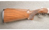 Beretta ~ 691 ~ Vittoria Field ~ 20 Gauge ~ As New In Box - 2 of 16