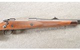Sako ~ 85M ~ Bavarian ~ 270 Winchester ~ As New In Box - 3 of 11