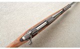 Sako ~ 85M ~ Bavarian ~ 270 Winchester ~ As New In Box - 6 of 11