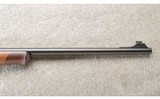 Sako ~ 85M ~ Bavarian ~ 270 Winchester ~ As New In Box - 4 of 11