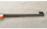 BRNO Arms ~ CZ ~ Model ZKK-602 ~ .375 H&H Magnum ~ 1989 Production - 5 of 13