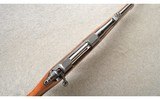 BRNO Arms ~ CZ ~ Model ZKK-602 ~ .375 H&H Magnum ~ 1989 Production - 7 of 13