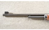 (JM) Marlin ~ Model 338MX ~ 338 Marlin Express - 8 of 11