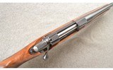 Sako ~ 85M ~ Classic ~ .300 Winchester Magnum ~ As New In Box - 6 of 11