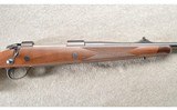 Sako ~ 85L ~ Bavarian ~ 300 Winchester Magnum ~ As New In Box - 3 of 11