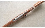 Sako ~ 85L ~ Bavarian ~ 300 Winchester Magnum ~ As New In Box - 5 of 11