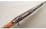 Sako ~ 85L ~ Bavarian ~ 300 Winchester Magnum ~ As New In Box - 6 of 11