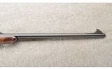 Sako ~ 85L ~ Bavarian ~ 300 Winchester Magnum ~ As New In Box - 4 of 11