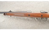 Sako ~ 85L ~ Bavarian ~ 300 Winchester Magnum ~ As New In Box - 9 of 11