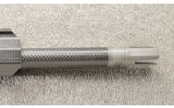 Christensen Arms ~ CA-10 G2 ~ 6.5 Creedmoor - 4 of 11