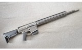 Christensen Arms ~ CA-10 G2 ~ 6.5 Creedmoor - 1 of 11