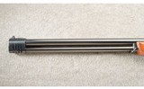 Tikka ~ M70 ~ 12 gauge/.222 Remington - 10 of 13