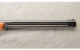 Tikka ~ M70 ~ 12 gauge/.222 Remington - 4 of 13