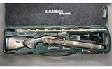 Beretta ~ A400 ~ Xtreme Plus ~ Optifade Timber ~ 12 Gauge ~ As New In Box - 11 of 12