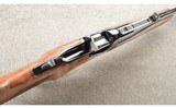 Ruger ~ No. 1 ~ 75 Years of Gunmaking ~ 270 Winchester ~ Limited Edition 1 of 75 - 8 of 15