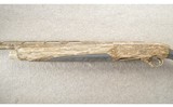 Beretta ~ A400 ~ Xtreme Plus ~ Mossy Oak Bottomland ~ 12 Gauge ~ As New In Box - 9 of 12