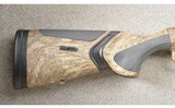 Beretta ~ A400 ~ Xtreme Plus ~ Mossy Oak Bottomland ~ 12 Gauge ~ As New In Box - 2 of 12