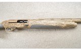 Beretta ~ A400 ~ Xtreme Plus ~ Mossy Oak Bottomland ~ 12 Gauge ~ As New In Box - 3 of 12