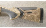 Beretta ~ A400 ~ Xtreme Plus ~ Mossy Oak Bottomland ~ 12 Gauge ~ As New In Box - 10 of 12