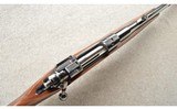 Ruger ~ M77 ~ Hawkeye ~ African ~ 35 Whelen ~ New In Box - 6 of 11