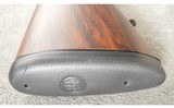 Beretta ~ A-400 ~ Upland ~ 12 Gauge ~ As New In Box - 13 of 14