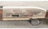 Beretta ~ A-400 ~ Upland ~ 12 Gauge ~ As New In Box - 11 of 14