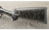 Christensen Arms ~ Model 14 ~ Ridgeline ~ .300 Winchester Magnum - 10 of 11