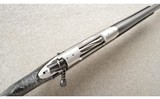 Christensen Arms ~ Model 14 ~ Ridgeline ~ .300 Winchester Magnum - 6 of 11